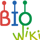 Omics.net
